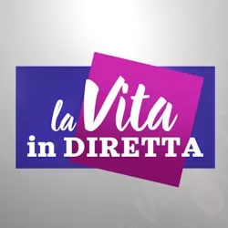 La vita in diretta