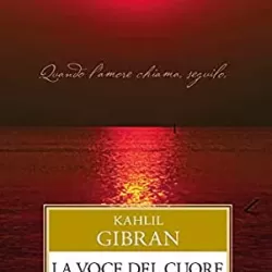 La voce del cuore