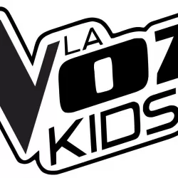 La Voz Kids