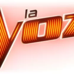 La Voz