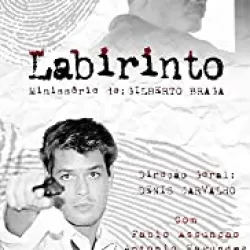 Labirinto