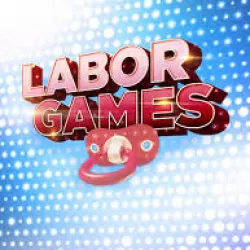 Labor Games