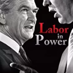 Labor In Power
