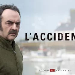 L'Accident