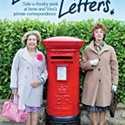 Ladies of Letters