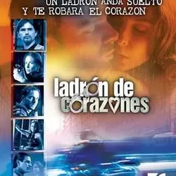 Ladrón de corazones