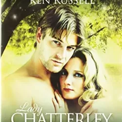 Lady Chatterley