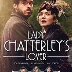 Lady Chatterley's Lover