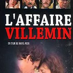 L'Affaire Villemin