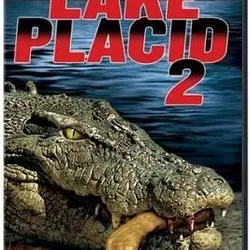 Lake Placid 2