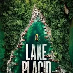 Lake Placid: Legacy