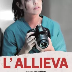 L'allieva