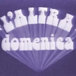 L'altra domenica