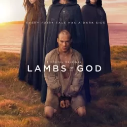 Lambs of God