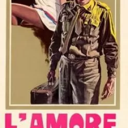 L'amore difficile