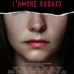 L'amore Rubato