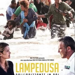 Lampedusa