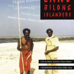 Land Bilong Islanders