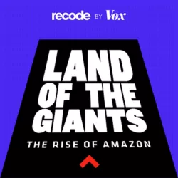 Land of the Giants