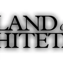 Land of Whitetail