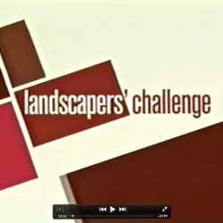 Landscapers' Challenge