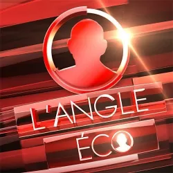 L'angle éco