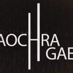 Laochra Gael