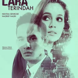 Lara Terindah