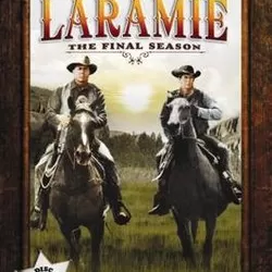 Laramie