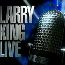 Larry King Live