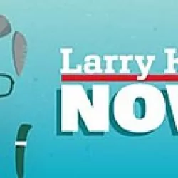 Larry King Now