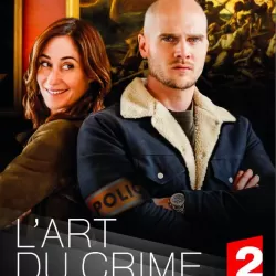 L'Art Du Crime