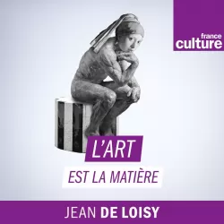 L'art et la matière