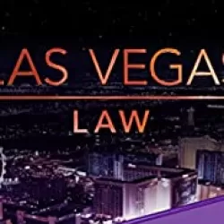 Las Vegas Law