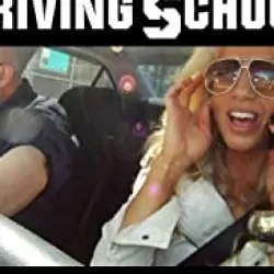 Last Chance Driving School