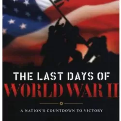 Last Days of World War II