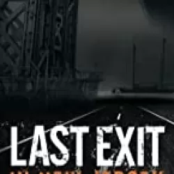 Last Exit