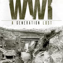 Last Voices of World War 1