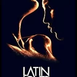 Latin Lover