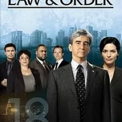 Law & Order