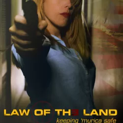 Law of the Land