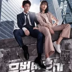 Lawless Lawyer