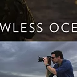 Lawless Oceans