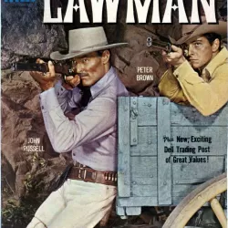 Lawman