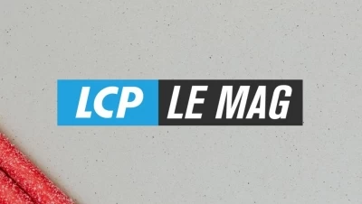 LCP Le Mag