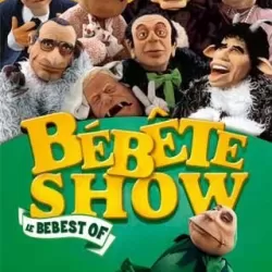 Le Bébête Show
