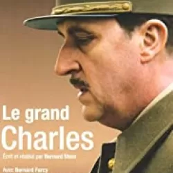 Le Grand Charles