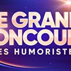 Le Grand Concours