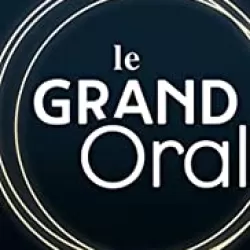 Le Grand Oral