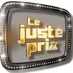 Le Juste Prix